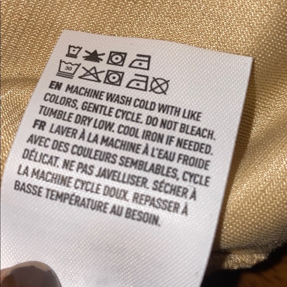 🐪 American Eagle Soft Hoodie - Picture 6 of 6